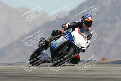 media/May-24-2025-TrackXperience (Sat) [[1cecf32909]]/Level 2/Session 4 (Turn 9)/